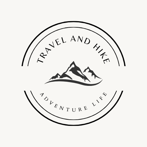 travelandhikeadventurelife.com