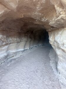 Hidden gems in Colorad