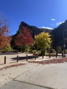 Best Hikes in Colorado