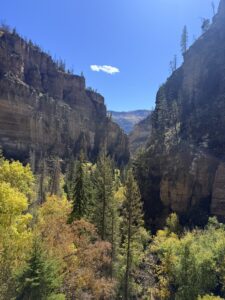 Best Hikes in Colorado