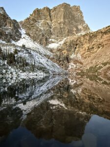 Best Hikes in Colorado