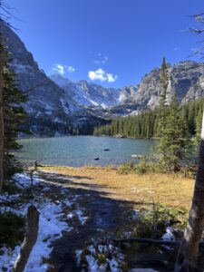 Hidden gems in Colorado