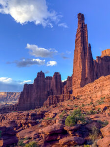 Utah Road Trip