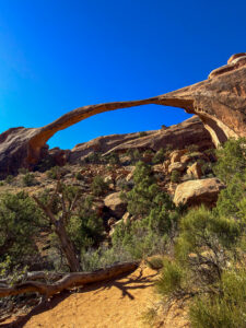 Utah Road Trip