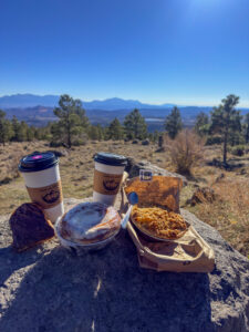 Utah Road Trip